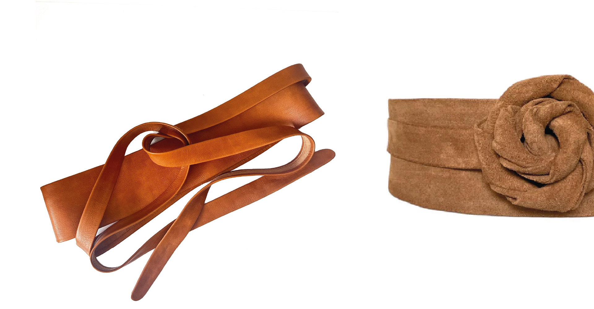 How to Differentiate Between Scratchy and Non-Scratchy Leather
