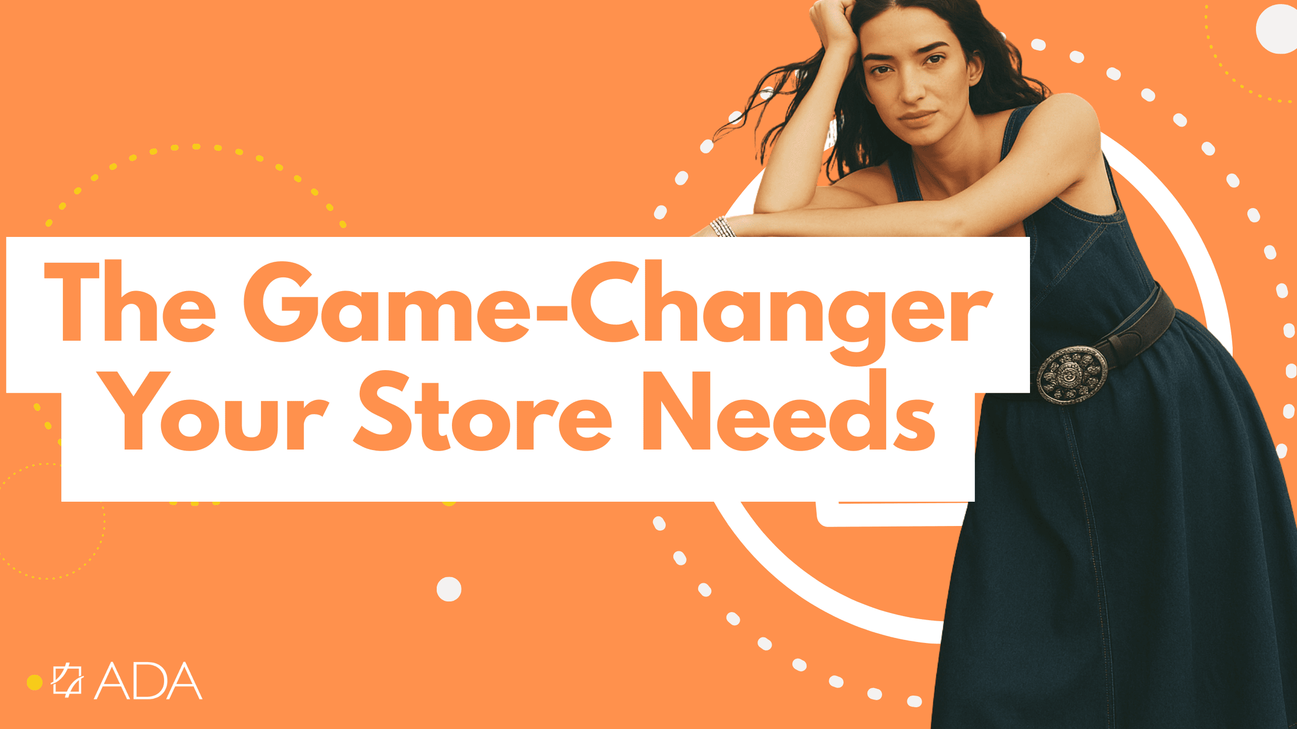 Why Belts Are the Secret to Making Your Store Look Abundant (and Helping You Sell More Clothes)
