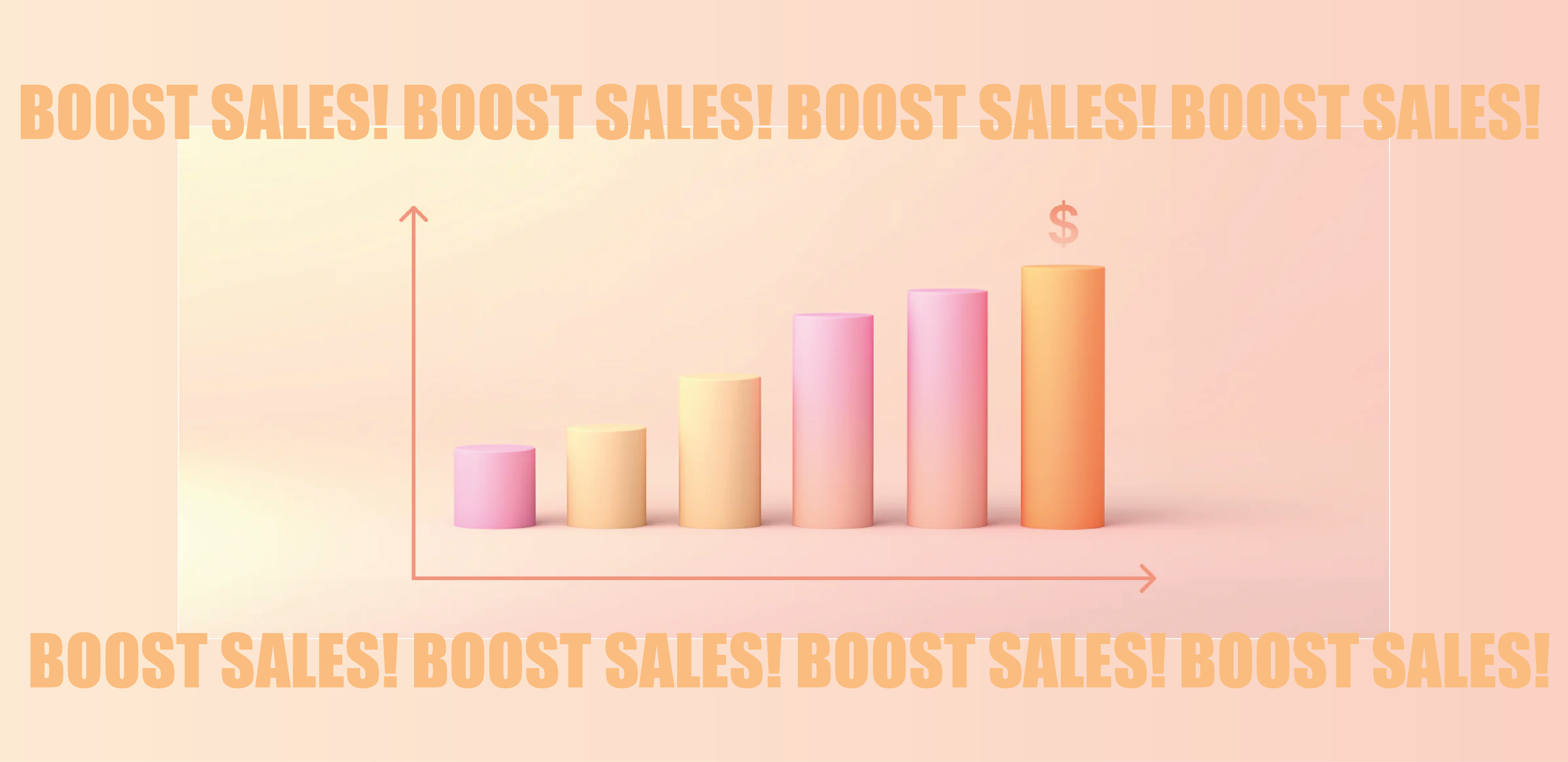Boost Your Sales: How the Effortless Sexy Look Can Elevate Your Boutique’s Offerings