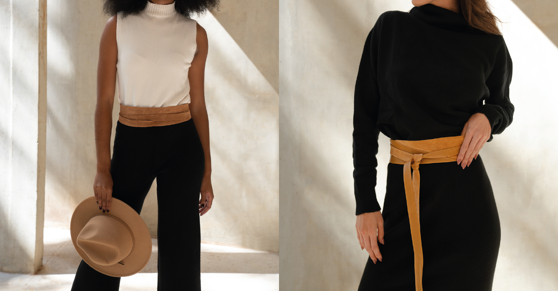Your Boutique Deserves To Be On Trend This Fall