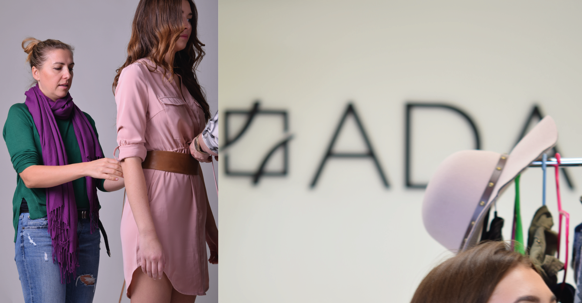 Why Customer Service Matters – A Story from My Boutique Shopping Experience