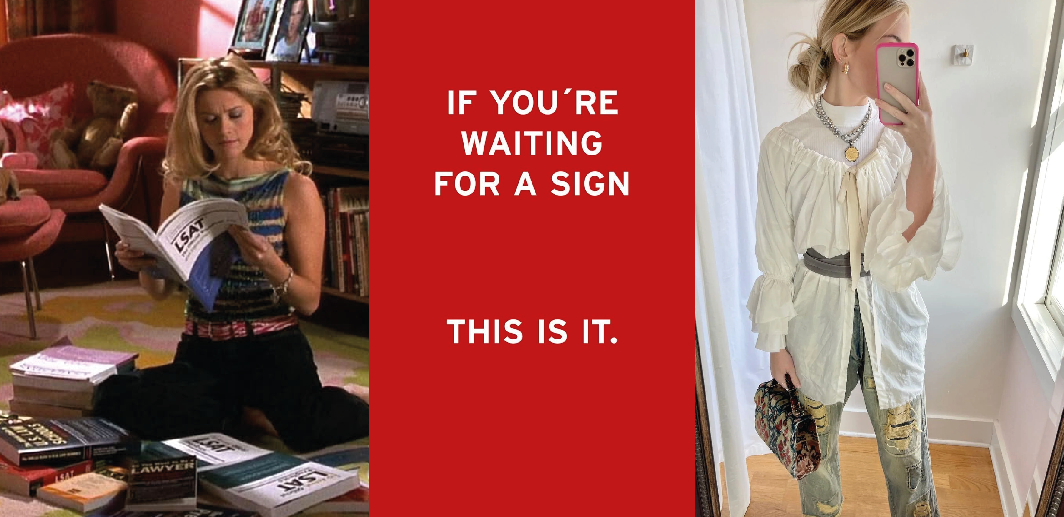 Slow Sales & Traffic? This Simple Styling Trick Will Bring Customers In