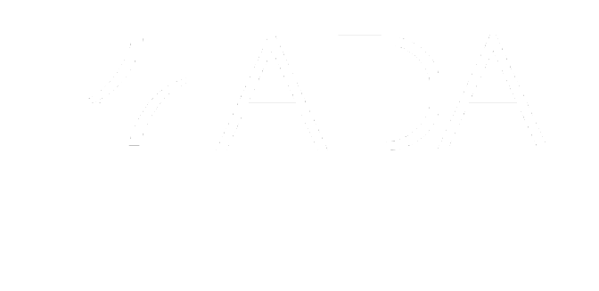 ADA Collection Wholesale logo