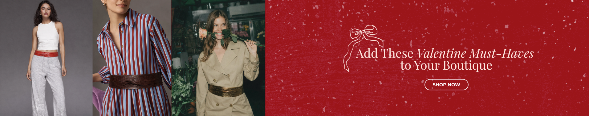 shop now banner love.png__PID:0b8ce88d-6be9-40be-ac64-aa34d4809333