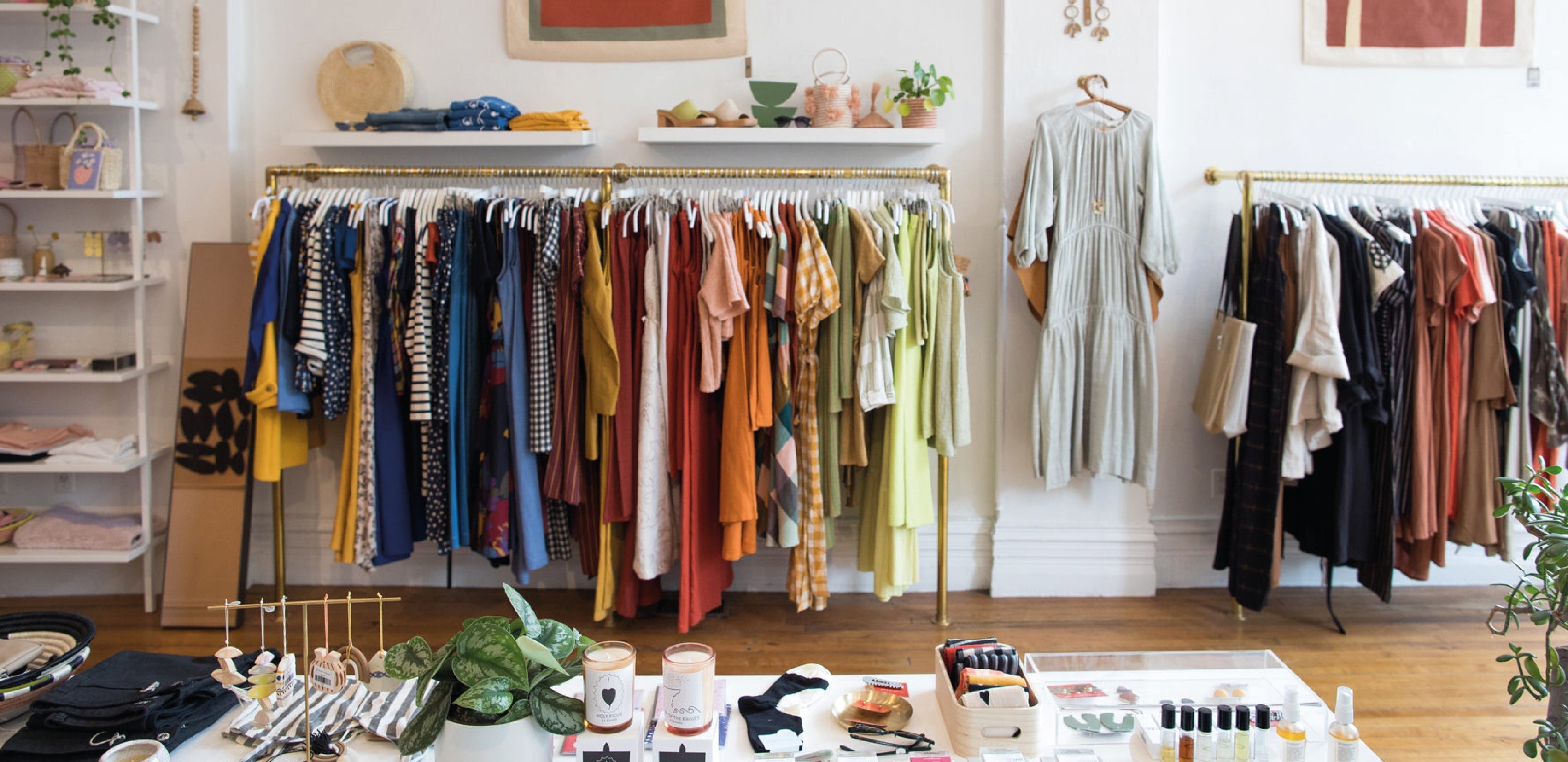 Get more customers by “getting” your customer