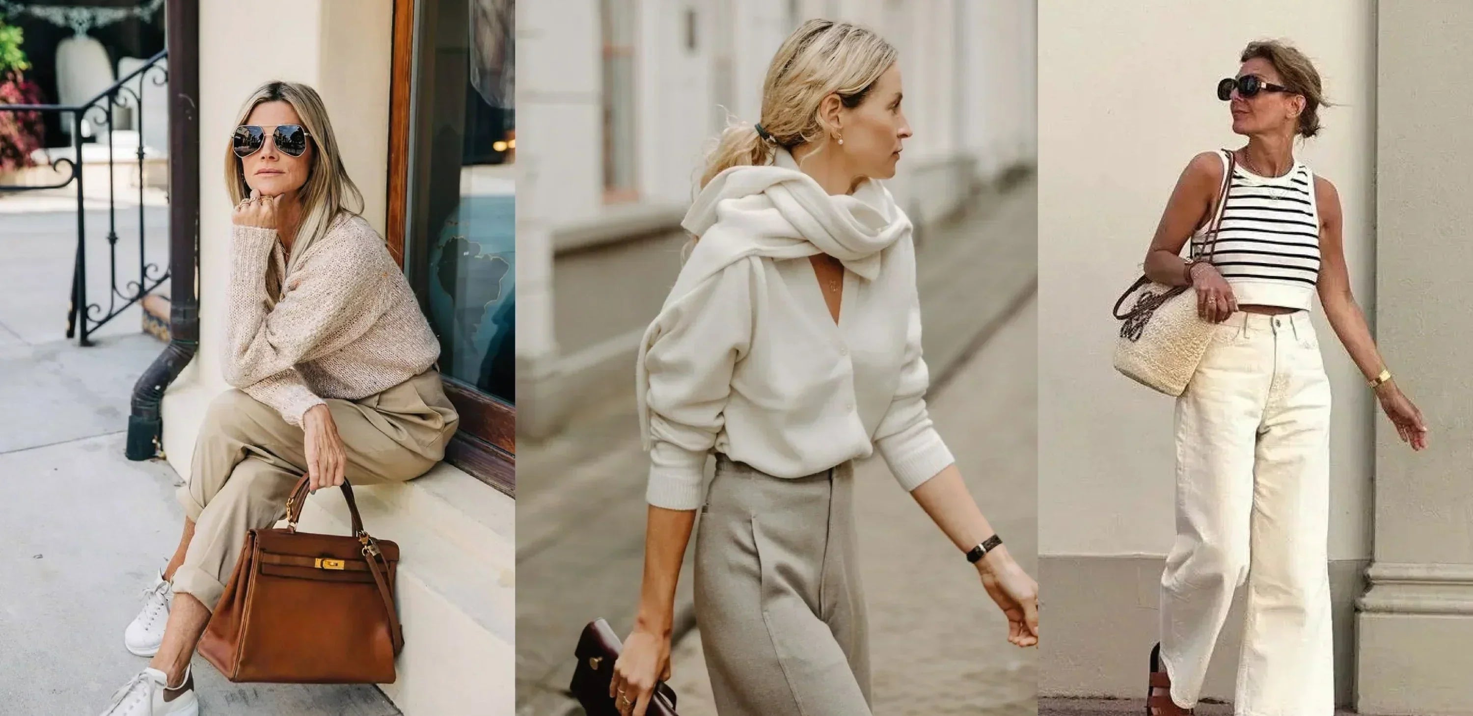 5 Retail Sales Personality Types and How Each Can Sell More Belts