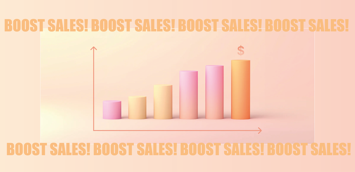 Article Boost Boost Your Sales: How the Effortless Sexy Look Can Elevate Your Boutiq