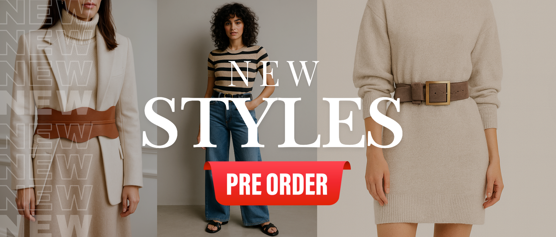 pre order.png__PID:5b20dc0b-8e82-4c48-97d8-250ce2763a02